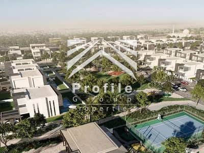 4 Cпальни Вилла Продажа в Яс Айленд, Абу-Даби - 65ca07e9c3ae31fe670e4866_65b8ae9b3af43cf735dac4aa_64e86606a9432f9989262679_64a7b81acefcb50645917ab1_lea_2000x900_all-ima%252520(4) copy. jpg