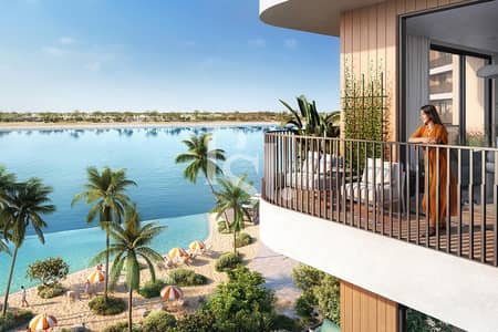 2 Bedroom Apartment for Sale in Yas Island, Abu Dhabi - Gardenia-Bay-Watermarked (17). jpg