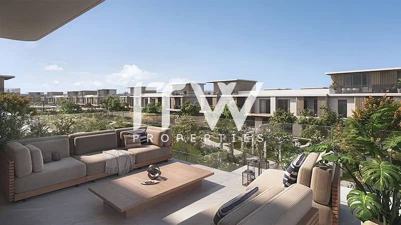 6 Thoraya-at-Reem-Island-3. jpg