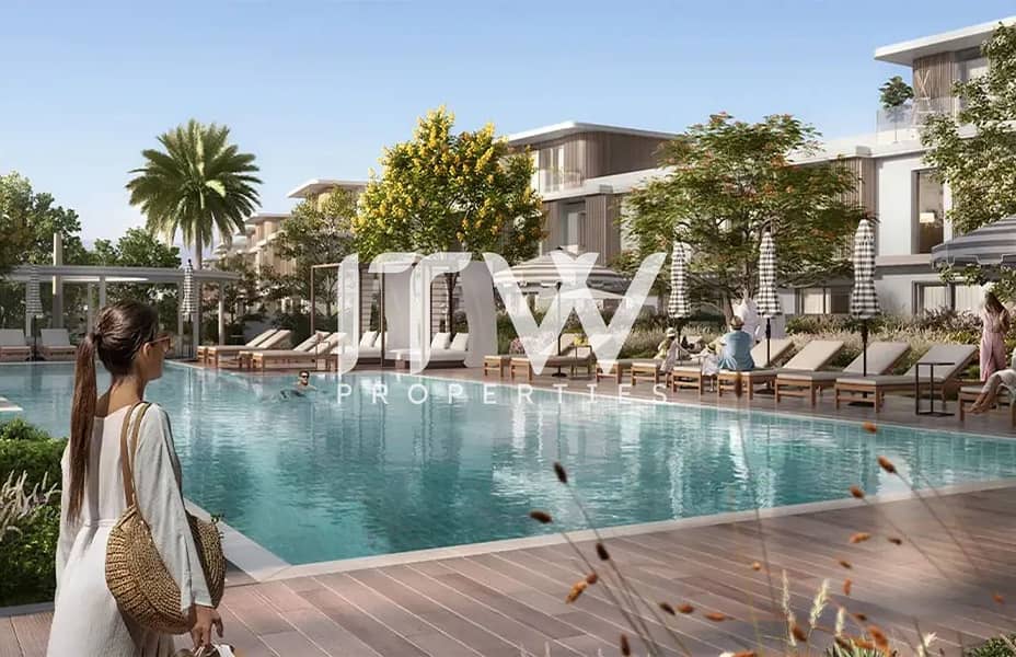 7 Thoraya-at-Reem-Island-Banner. jpg. jpg