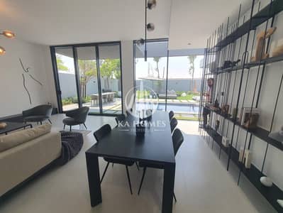 4 Bedroom Villa for Sale in Tilal City, Sharjah - WhatsApp Image 2022-12-10 at 12.18. 24 PM (1). jpeg