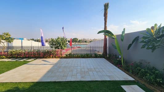 فیلا 4 غرف نوم للبيع في قرية الحمراء، رأس الخيمة - 29b98917-3265-42a1-8349-67291f1f9b67. jpg