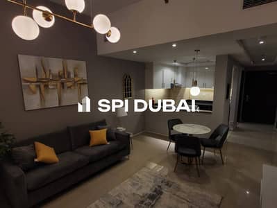 1 Bedroom Flat for Sale in Jumeirah Village Circle (JVC), Dubai - Frame 82. png