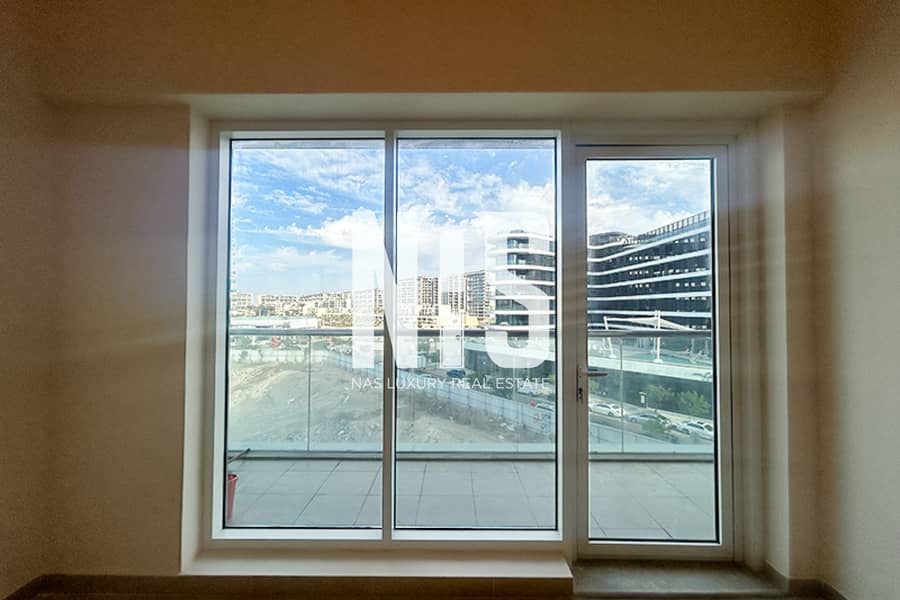 Квартира в Аль Раха Бич,Джамам Резиденсес, 1 спальня, 95000 AED - 10586229 Квартира в Аль Раха Бич,Джамам Резиденсес, 1 спальня, 95000 AED - 10586229