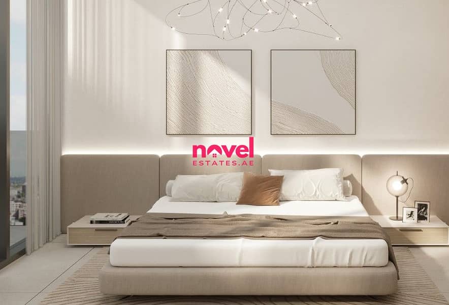 5 garbi bed. jpg