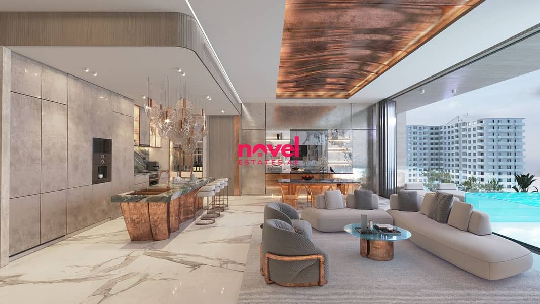 4 Living area 2. jpg