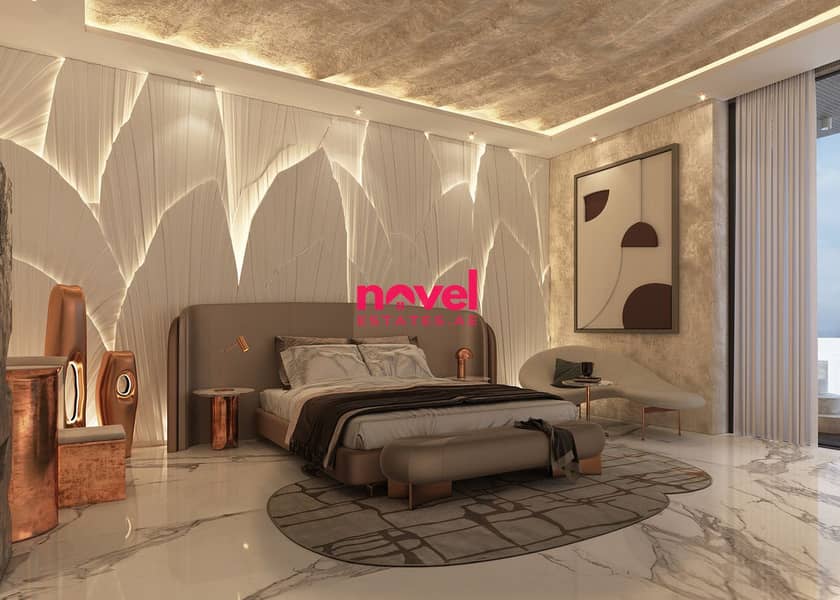 7 bedroom 2. jpg