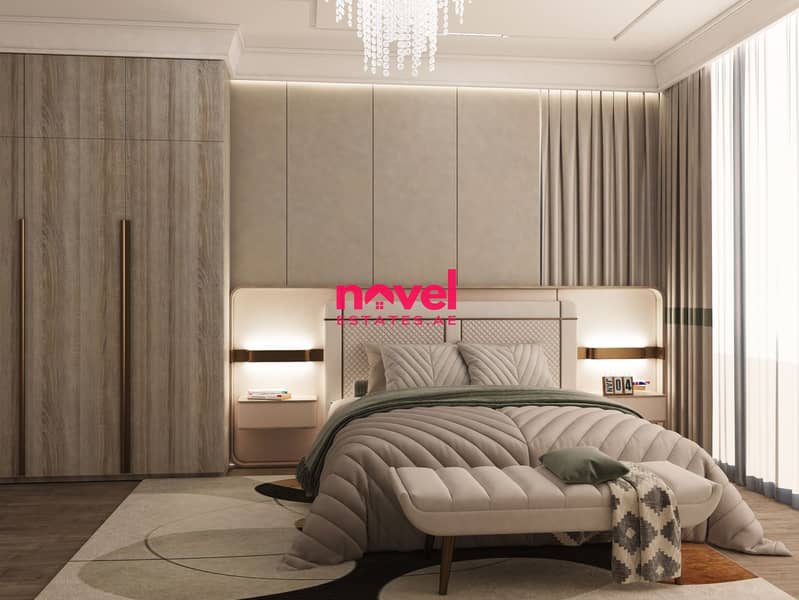 3 br1_001. jpg