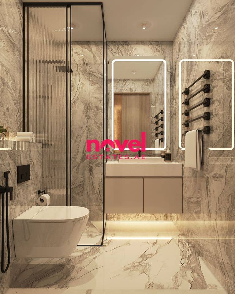 11 Maid's Toilet. jpg