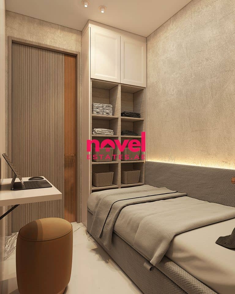 14 Maid's Room 2. jpg