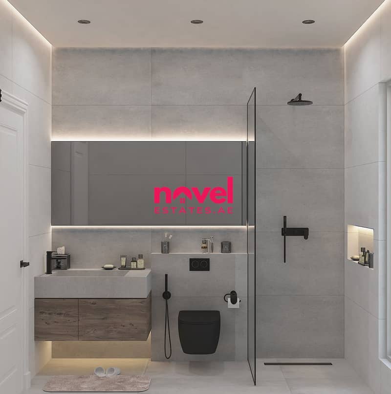 7 bath001. jpg
