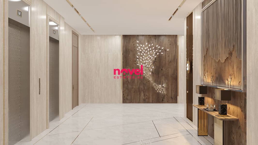 12 B-GF_LOBBY_009. jpg