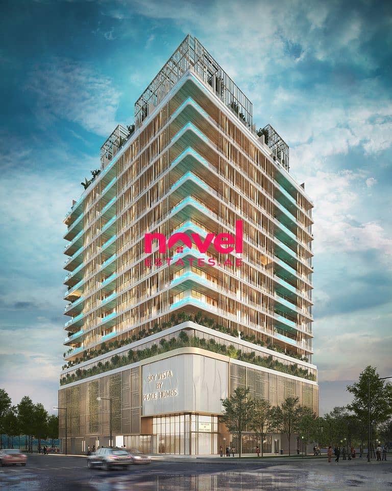 32 Building Side View. jpg
