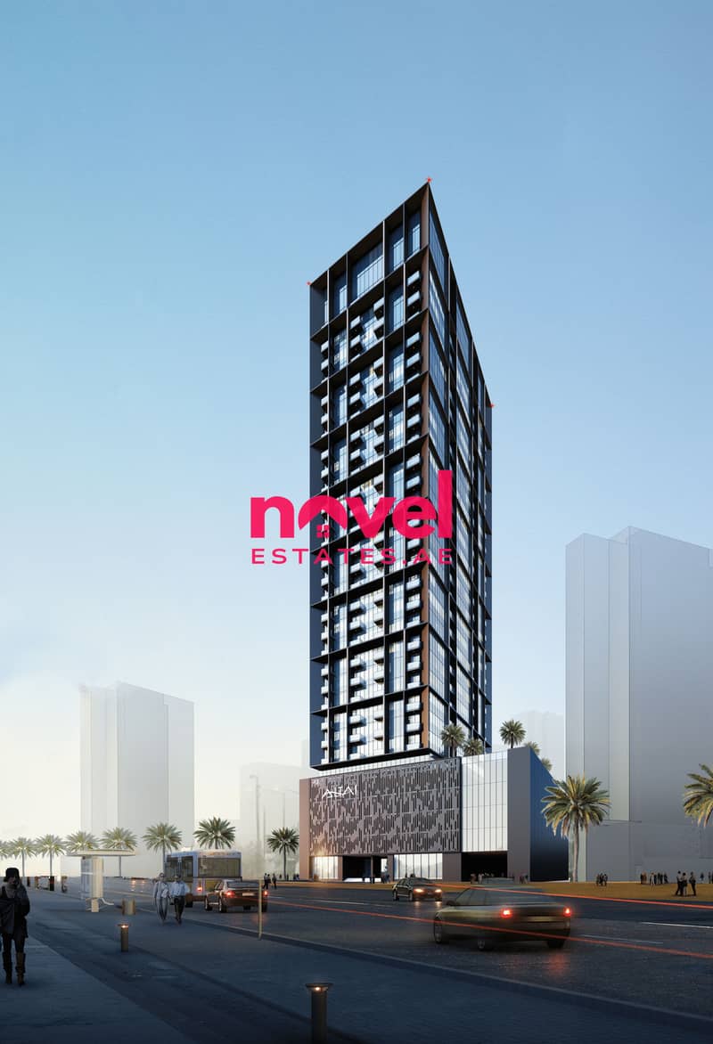 Altai tower (1). png Altai tower (1). png