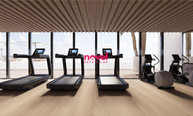 5 gym 2. png