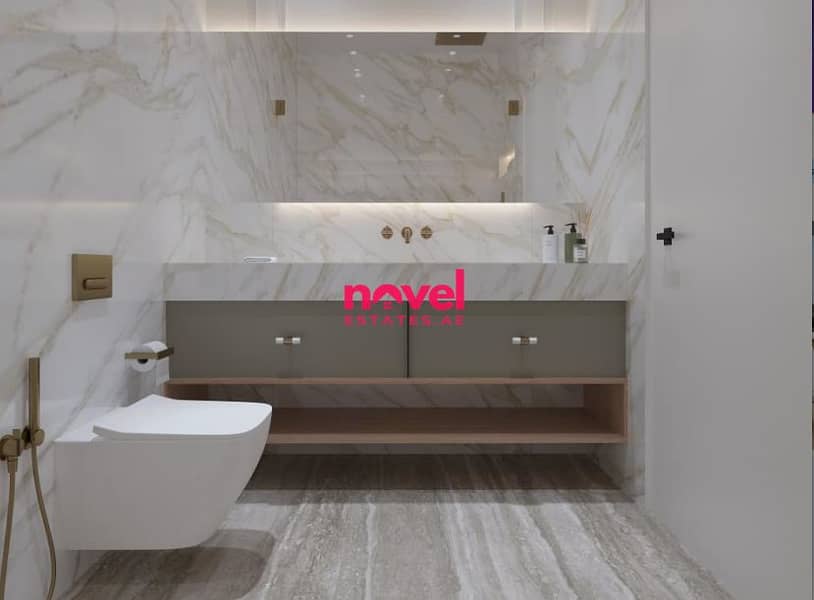 7 bathroom 2. png