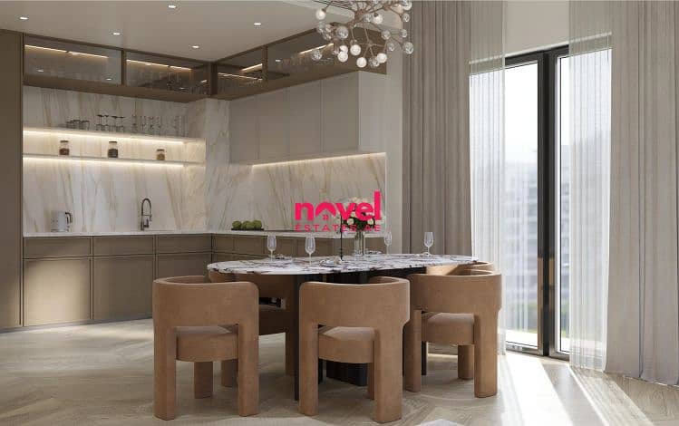 9 kitchen. png
