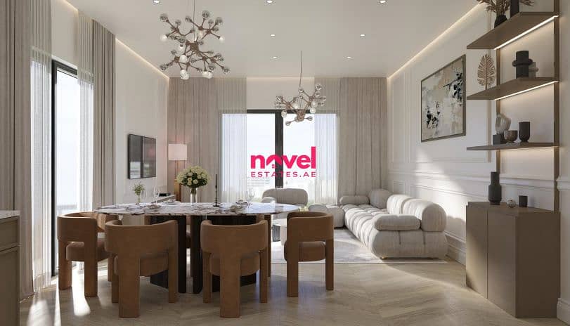 11 living room. png