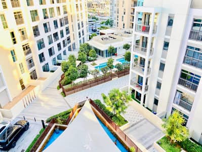 Studio for Rent in Muwaileh, Sharjah - IMG-20250109-WA0326. jpg
