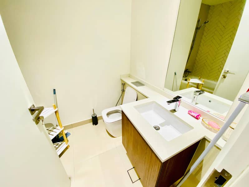 6 IMG-20250109-WA0322. jpg