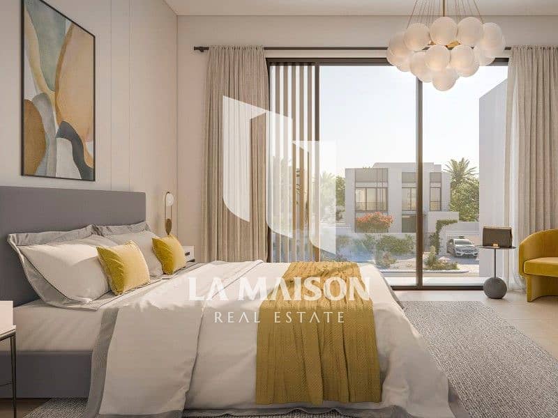 5 bedroom. jpg