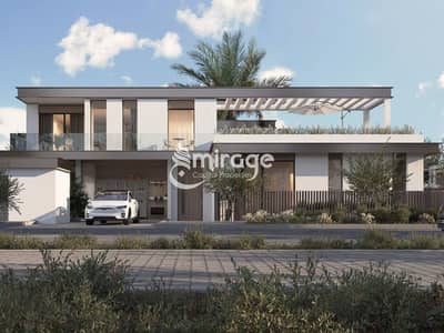 5 Bedroom Villa for Sale in Al Hudayriat Island, Abu Dhabi - original (1). jpg
