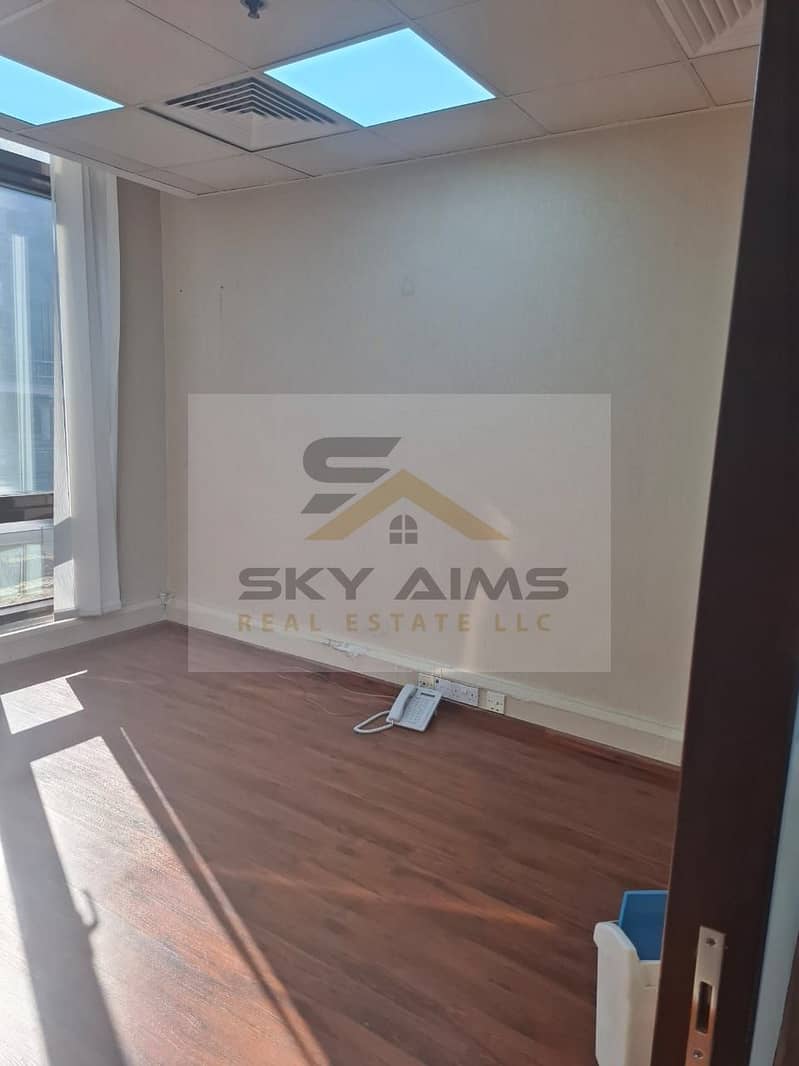 9 sheikh zayed road office for rent (9). jpeg