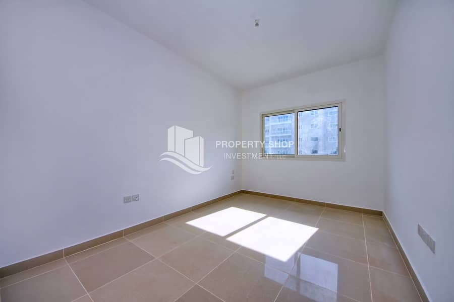 13 3 bedroom-apartment-abu-dhabi-al-reef-downtown-bedroom 2. JPG