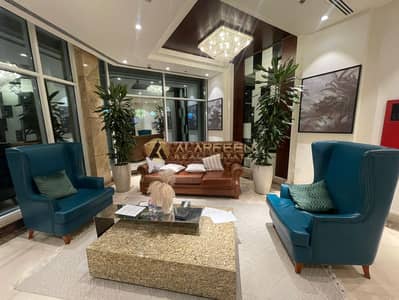 Studio for Sale in Arjan, Dubai - WhatsApp Image 2025-01-10 at 10.53. 34_a638dd7d. jpg