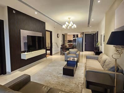 3 Bedroom Apartment for Rent in Downtown Dubai, Dubai - 6. png