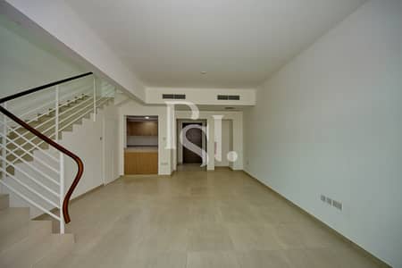 3 Bedroom Townhouse for Sale in Al Ghadeer, Abu Dhabi - 2BRM-Townhouse-TH24464-Al-Ghadeer-Abu-Dhabi-UAE (9). jpg