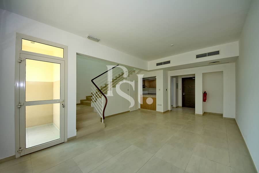 2 2BRM-Townhouse-TH24464-Al-Ghadeer-Abu-Dhabi-UAE (3). jpg