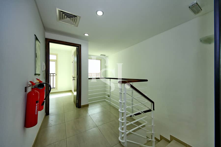 3 2BRM-Townhouse-TH24464-Al-Ghadeer-Abu-Dhabi-UAE (7). jpg