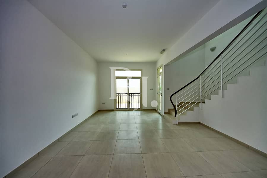 4 2BRM-Townhouse-TH24464-Al-Ghadeer-Abu-Dhabi-UAE (5). jpg