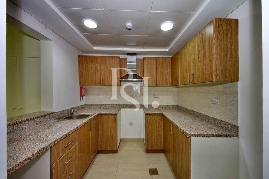5 2BRM-Townhouse-TH24464-Al-Ghadeer-Abu-Dhabi-UAE (6). jpg