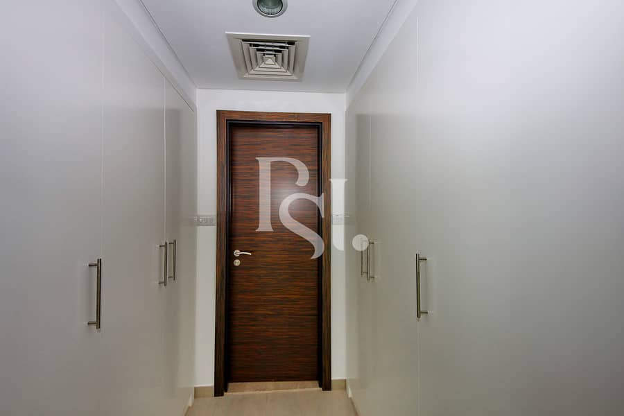 6 2BRM-Townhouse-TH24464-Al-Ghadeer-Abu-Dhabi-UAE (10). jpg