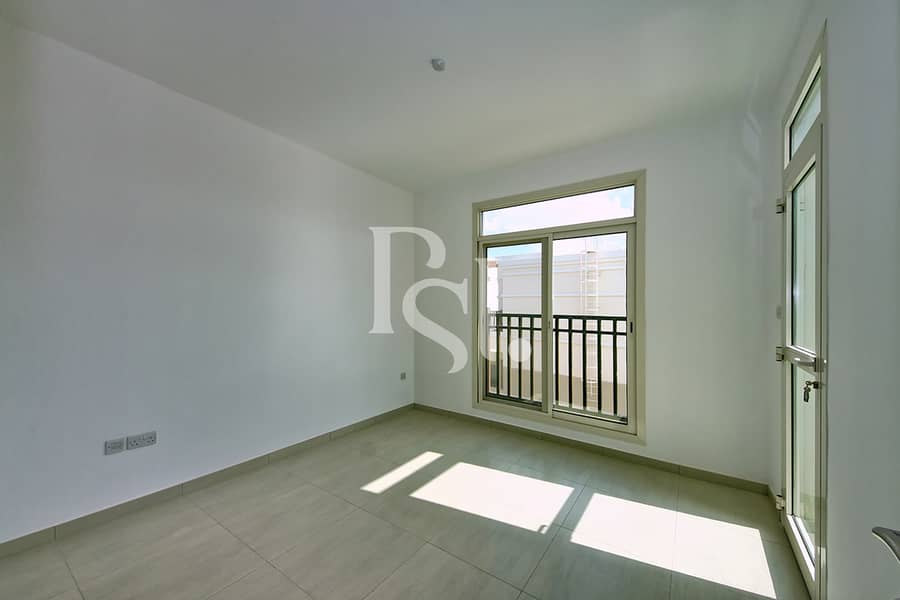 9 2BRM-Townhouse-TH24464-Al-Ghadeer-Abu-Dhabi-UAE (13). jpg