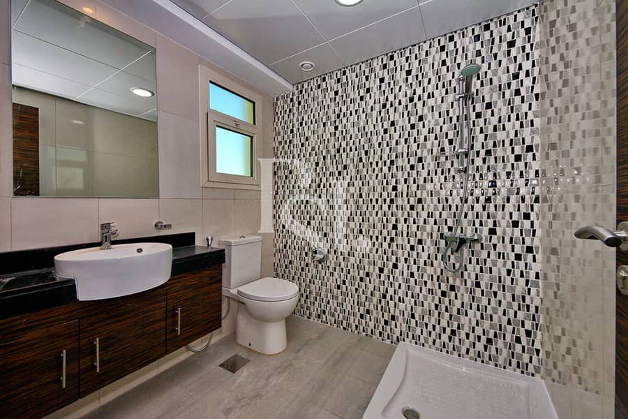 10 2BRM-Townhouse-TH24464-Al-Ghadeer-Abu-Dhabi-UAE (14). jpg