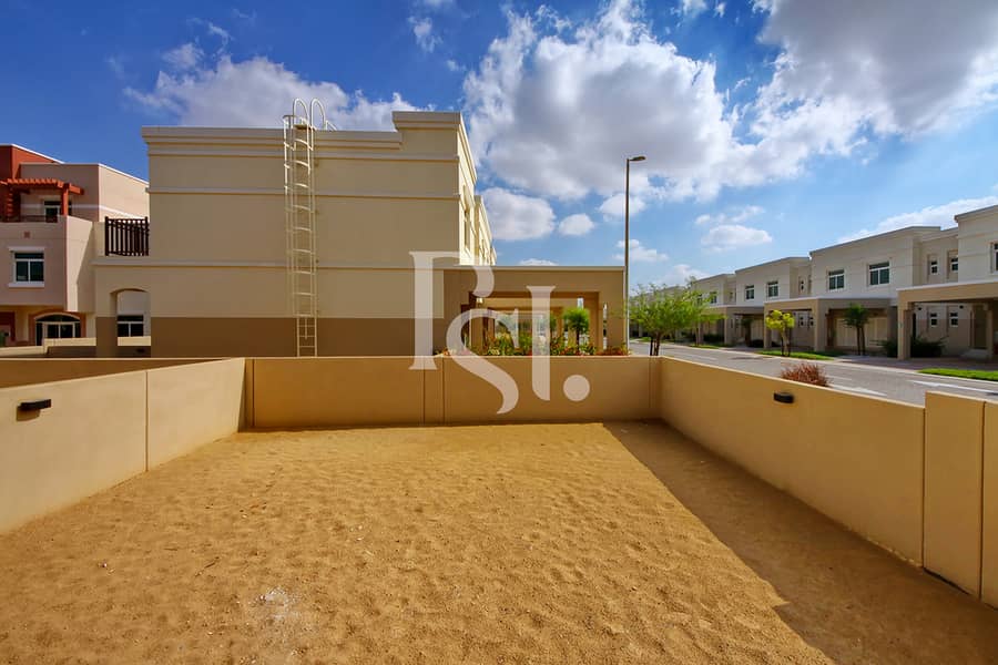 11 2BRM-Townhouse-TH24464-Al-Ghadeer-Abu-Dhabi-UAE (1). jpg