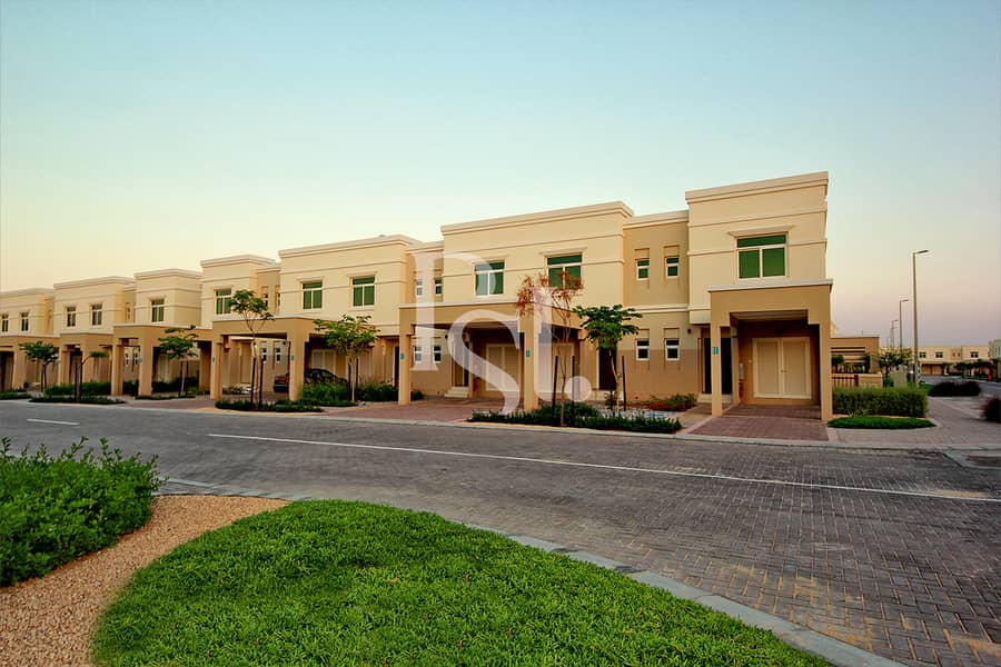 12 2BRM-Townhouse-TH24464-Al-Ghadeer-Abu-Dhabi-UAE (4). jpg
