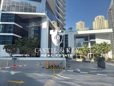 2 Bedroom Flat for Rent in Dubai Marina, Dubai - WhatsApp Image 2025-01-10 at 10.58. 59 AM. jpeg