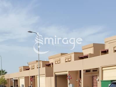 4 Bedroom Townhouse for Sale in Khalifa City, Abu Dhabi - 826b1a3a-cf27-11ef-bce2-5e869baa1914. jpg