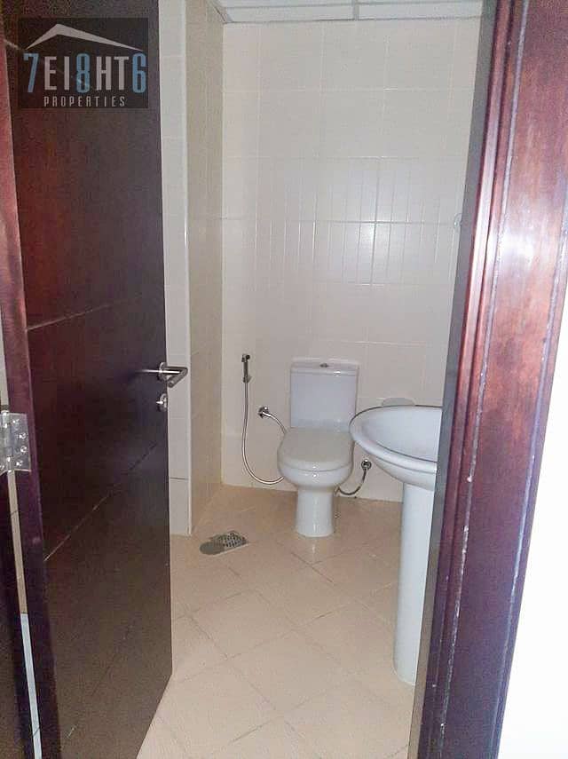 8 8. jpg
