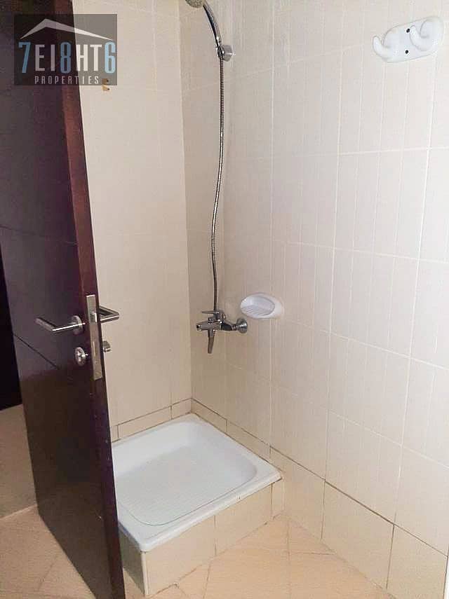 9 9. jpg