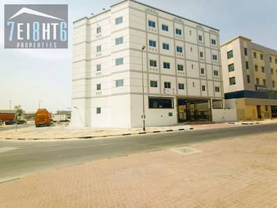 Labour Camp for Rent in Jebel Ali, Dubai - main. jpg