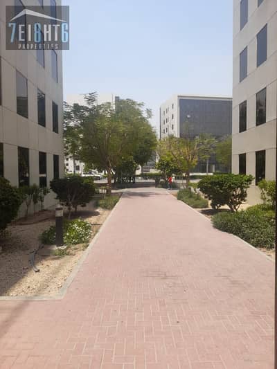 Building for Rent in Dubai Investment Park (DIP), Dubai - 2. jpeg