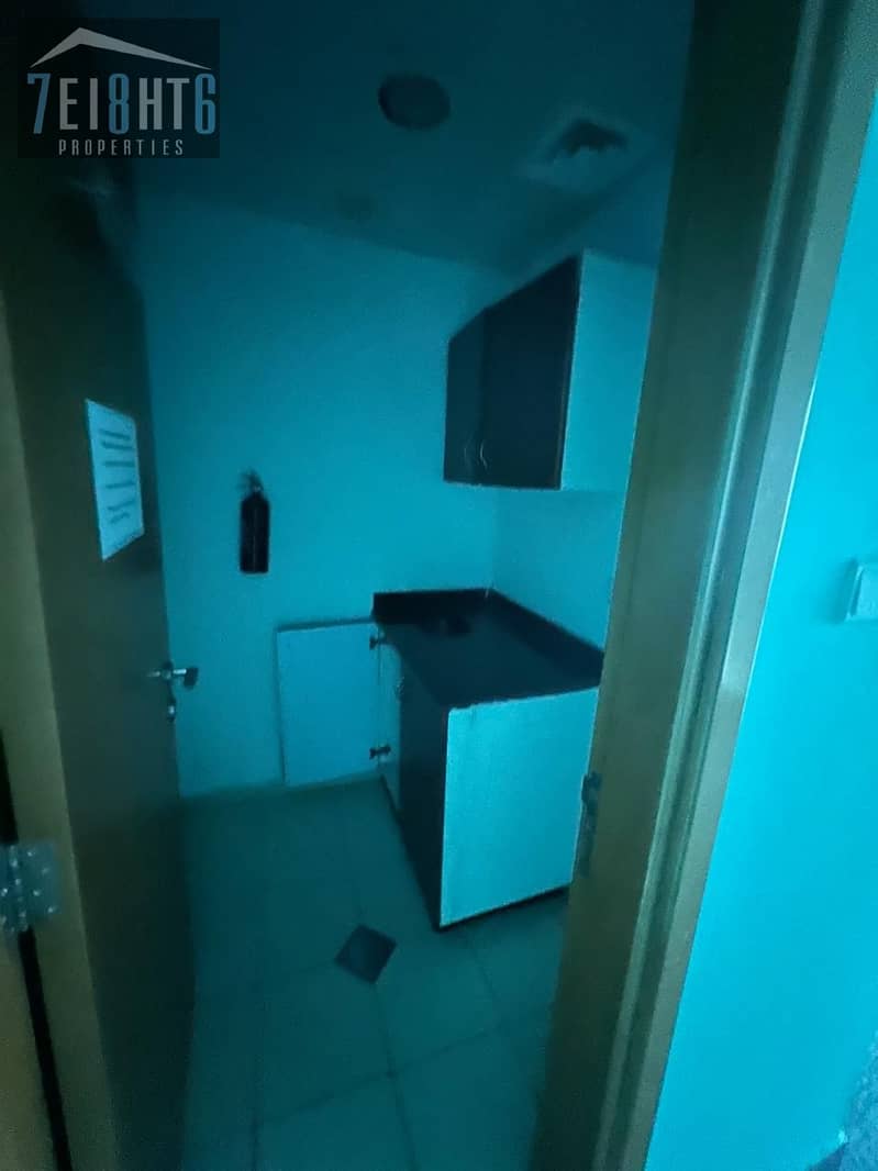 7 8. jpeg