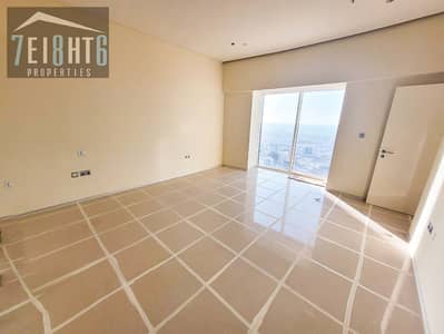 2 Camere Appartamento in affitto a Sheikh Zayed Road, Dubai - 5. jpg