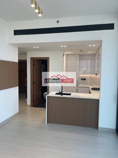 1 Bedroom Flat for Rent in Jumeirah Village Circle (JVC), Dubai - WhatsApp Image 2024-12-19 at 11.29. 04 AM (1). jpeg