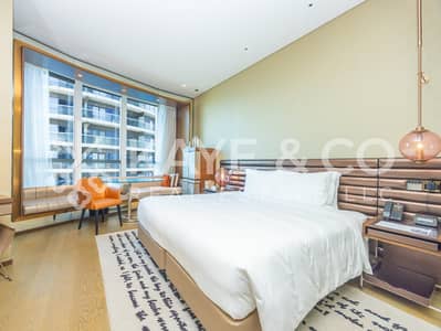 Studio for Sale in Business Bay, Dubai - 629A0291-Edit. jpg